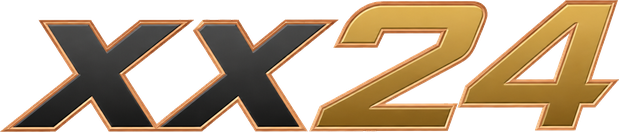 xx24